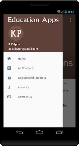 Play APK CBSE Class X Maths Solutions  and enjoy CBSE Class X Maths Solutions with UptoPlay kpapps.com.cbseclassxmathssolutions