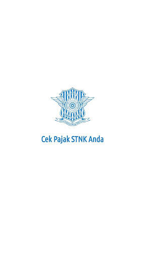 Play APK Cek Pajak STNK Anda  and enjoy Cek Pajak STNK Anda with UptoPlay com.thunkable.android.rudiadadisini.cek_stnk_kendaraan