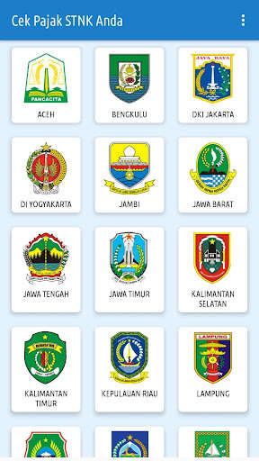 Play APK Cek Pajak STNK Anda  and enjoy Cek Pajak STNK Anda with UptoPlay com.thunkable.android.rudiadadisini.cek_stnk_kendaraan