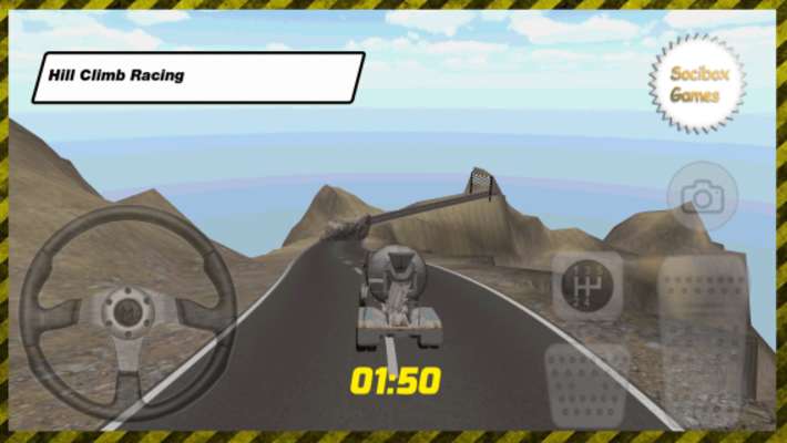 Play Cement Truck Driving Play Cement Truck Driving