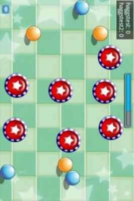 Play Cestos 2: Party Time Play Cestos 2: Party Time
