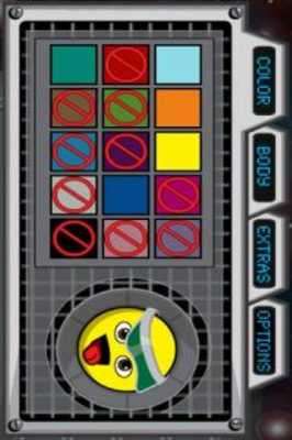 Play Cestos Full Play Cestos Full