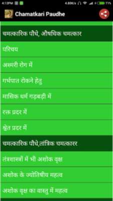 Play Chamatkari Paudhe Play Chamatkari Paudhe