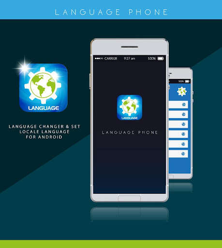Play APK Change Language Enabler  and enjoy Change Language Enabler with UptoPlay gamego.Language