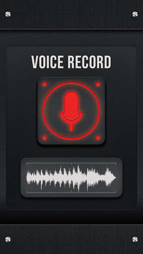 Play APK Change Voice Fun Joke  and enjoy Change Voice Fun Joke with UptoPlay com.yami.voicechanger