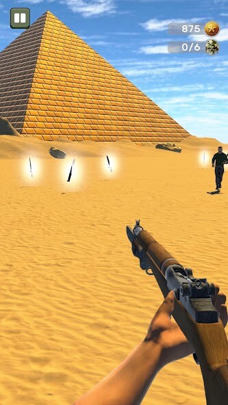 Play APK ChargeMaster  and enjoy ChargeMaster with UptoPlay com.skyrc.chargemaste
