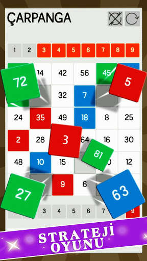 Play APK Charpanga - Math Game  and enjoy Charpanga - Math Game with UptoPlay com.carpanga.app