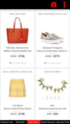 Play Cheap Clothes Shopping Outlets 