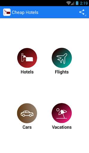 Play APK Cheap Hotels - Hotel Booking  and enjoy Cheap Hotels - Hotel Booking with UptoPlay com.cheaphotelsh6f