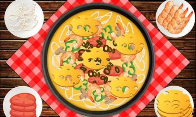 Play Cheese Pizza School Lunch Box 