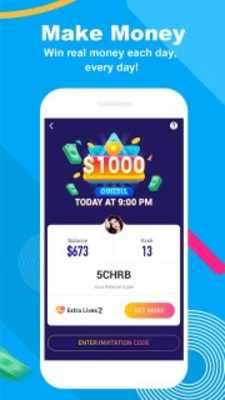 Play Cheez-Funny Videos&Dance Play Cheez-Funny Videos&Dance