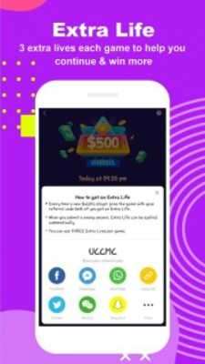Play Cheez-Funny Videos&Dance Play Cheez-Funny Videos&Dance