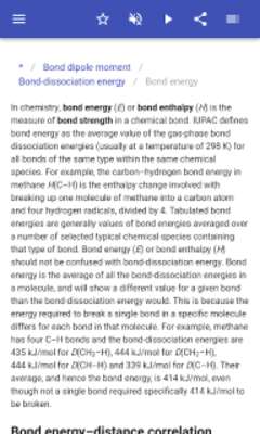 Play Chemical bonding Play Chemical bonding