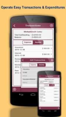 Play Cheque Book Capitalist Free 