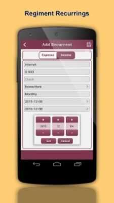 Play Cheque Book Capitalist Free 