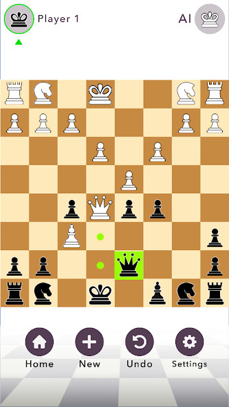Play Chess Classic 