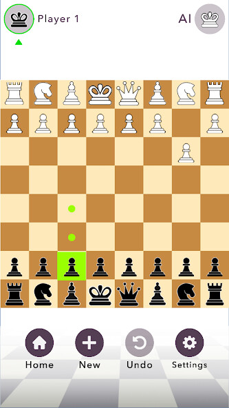 Play Chess Classic 