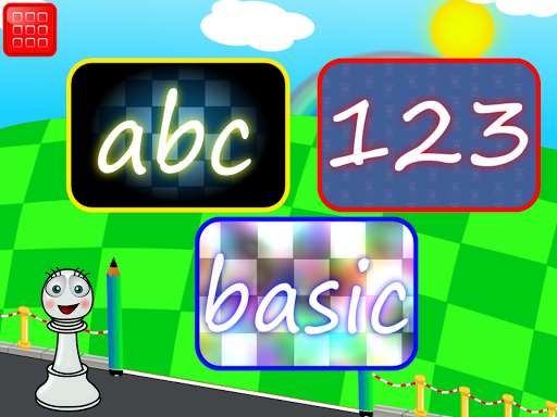 Play Chess & Math Games Kindergarten FREE  and enjoy Chess & Math Games Kindergarten FREE with UptoPlay