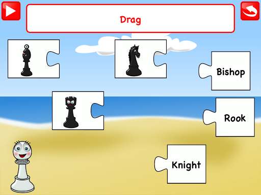 Play Chess & Math Games Kindergarten FREE  and enjoy Chess & Math Games Kindergarten FREE with UptoPlay