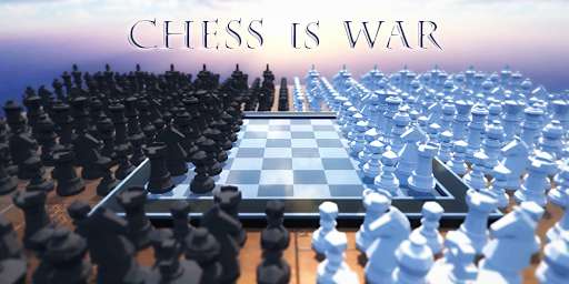 Play APK Chess Physics Simulation  and enjoy Chess Physics Simulation with UptoPlay com.lonpel.ChessPhysics