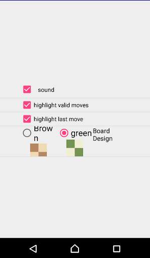 Play APK Chess Tactics Trainer and enjoy Chess Tactics Trainer with UptoPlay com.oneleggedchicken.shatrang_tactics Play APK Chess Tactics Trainer and enjoy Chess Tactics Trainer with UptoPlay com.oneleggedchicken.shatrang_tactics