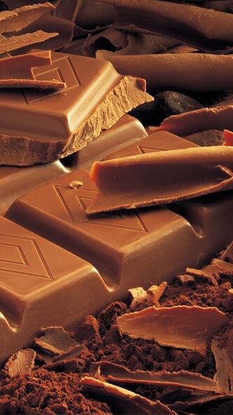 Play APK Chocolate Live Wallpaper  and enjoy Chocolate Live Wallpaper with UptoPlay com.ChocolateLiveWallpaper