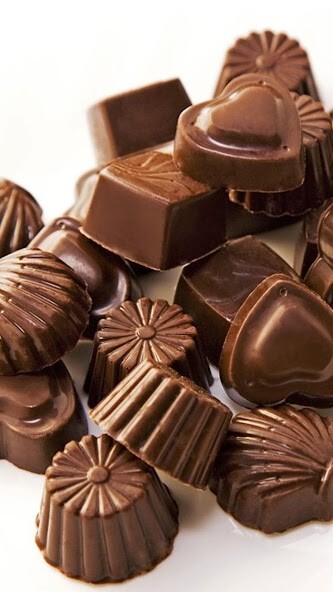 Play APK Chocolate Live Wallpaper  and enjoy Chocolate Live Wallpaper with UptoPlay com.ChocolateLiveWallpaper