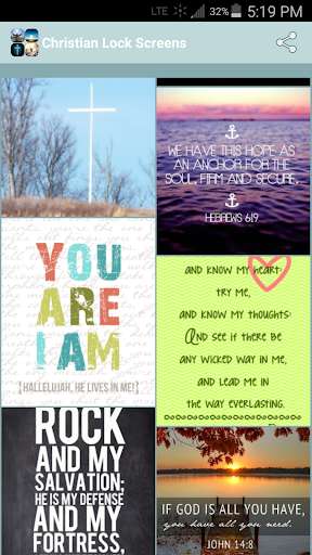 Play APK Christian Lock Screens  and enjoy Christian Lock Screens with UptoPlay com.ltc.christian.lock.screens