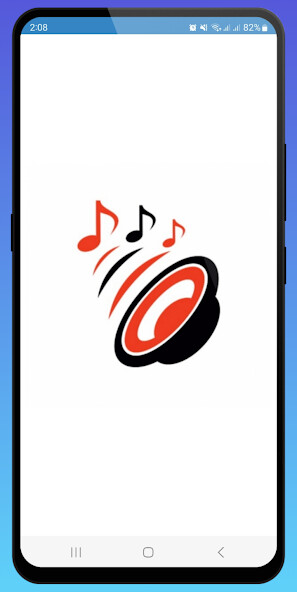 Play Christian Music 