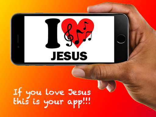 Play APK Christian Music Worship Songs  and enjoy Christian Music Worship Songs with UptoPlay worshipsongs.christianmusic
