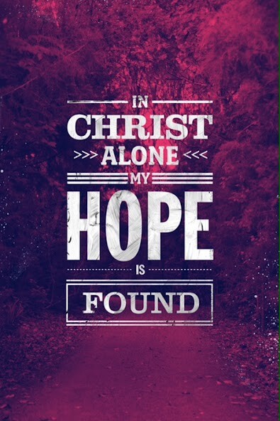 Play APK Christian Quotes  and enjoy Christian Quotes with UptoPlay com.cquotes