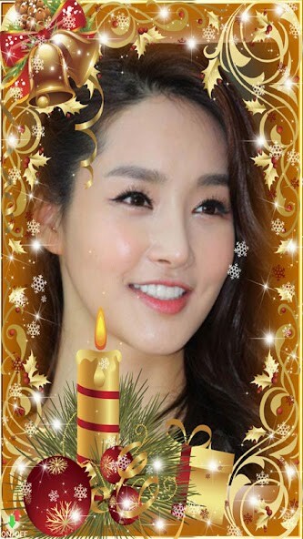 Play Christmas Cards 