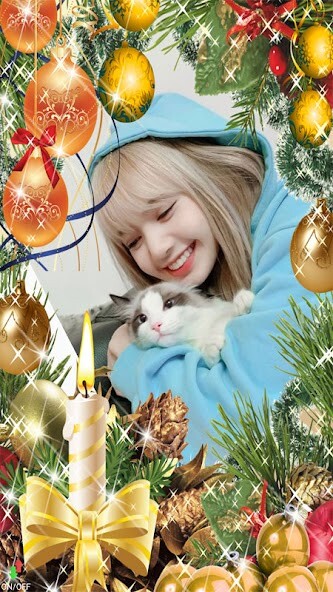 Play Christmas Cards 