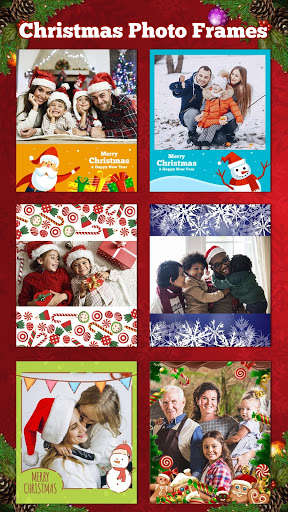 Play Christmas Frames & Stickers Create New Year Cards and enjoy Christmas Frames & Stickers Create New Year Cards with UptoPlay Play Christmas Frames & Stickers Create New Year Cards and enjoy Christmas Frames & Stickers Create New Year Cards with UptoPlay