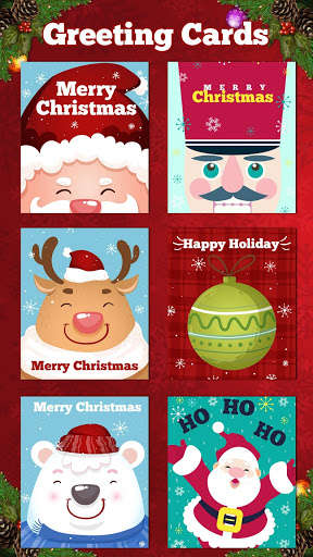 Play Christmas Frames & Stickers Create New Year Cards and enjoy Christmas Frames & Stickers Create New Year Cards with UptoPlay Play Christmas Frames & Stickers Create New Year Cards and enjoy Christmas Frames & Stickers Create New Year Cards with UptoPlay