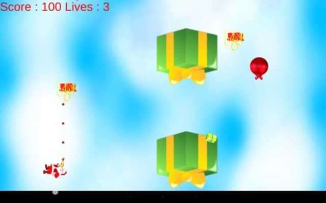 Play Christmas Games 2 Play Christmas Games 2