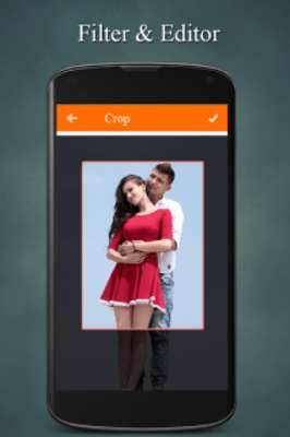 Play Christmas Live Photo with Music 