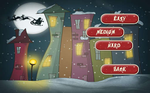 Play APK Christmas Mahjong HD  and enjoy Christmas Mahjong HD with UptoPlay com.codnes.chrmj