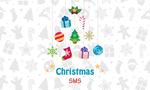 Play Christmas SMS 