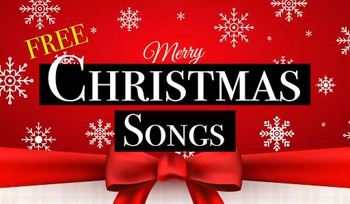 Play APK Christmas Songs Free  and enjoy Christmas Songs Free with UptoPlay appinventor.ai_nightclubtorino.ChristmasSongsFree