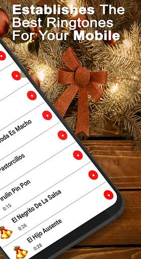 Play APK Christmas Songs Free  and enjoy Christmas Songs Free with UptoPlay appinventor.ai_nightclubtorino.ChristmasSongsFree