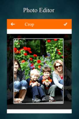 Play Christmas Video Song Maker 