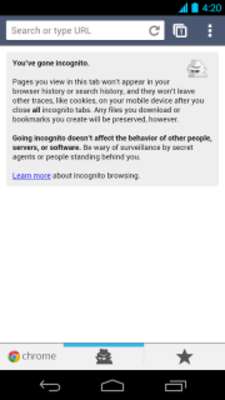 Play Chrome Samsung Support Library Play Chrome Samsung Support Library