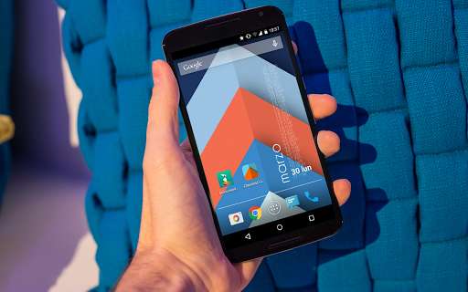 Play APK Chrooma Live Wallpaper  and enjoy Chrooma Live Wallpaper with UptoPlay com.gamelounge.chrooma_lwp.android