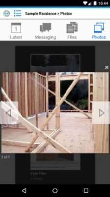 Play CID Construction Services 