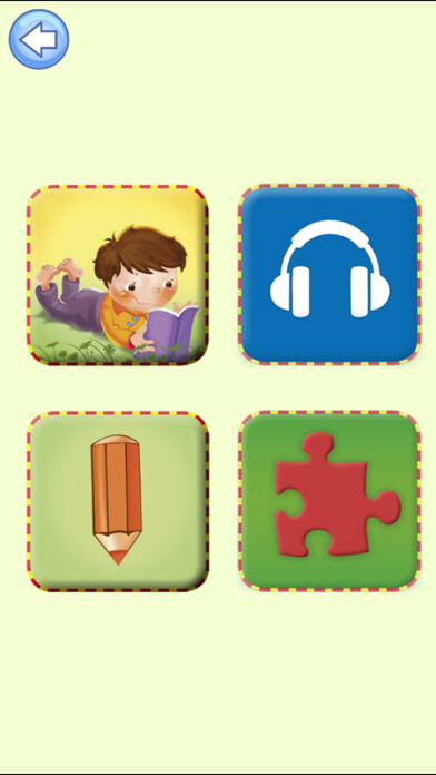Play Cinderella Fairy Tale 