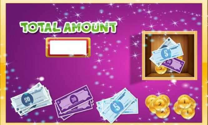 Play Cinema cash register pro 