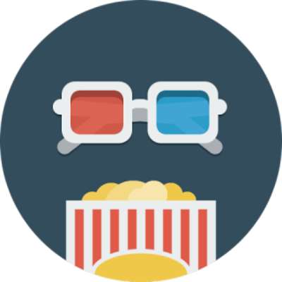 Play cinemacenter.us - Movie App. 