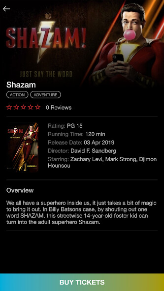 Play APK Cineroyal Cinemas  and enjoy Cineroyal Cinemas with UptoPlay ticketing.CineRoyalCinema