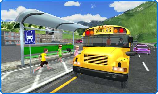 Play City Bus Simulator - Impossible Bus & Coach Drive and enjoy City Bus Simulator - Impossible Bus & Coach Drive with UptoPlay Play City Bus Simulator - Impossible Bus & Coach Drive and enjoy City Bus Simulator - Impossible Bus & Coach Drive with UptoPlay